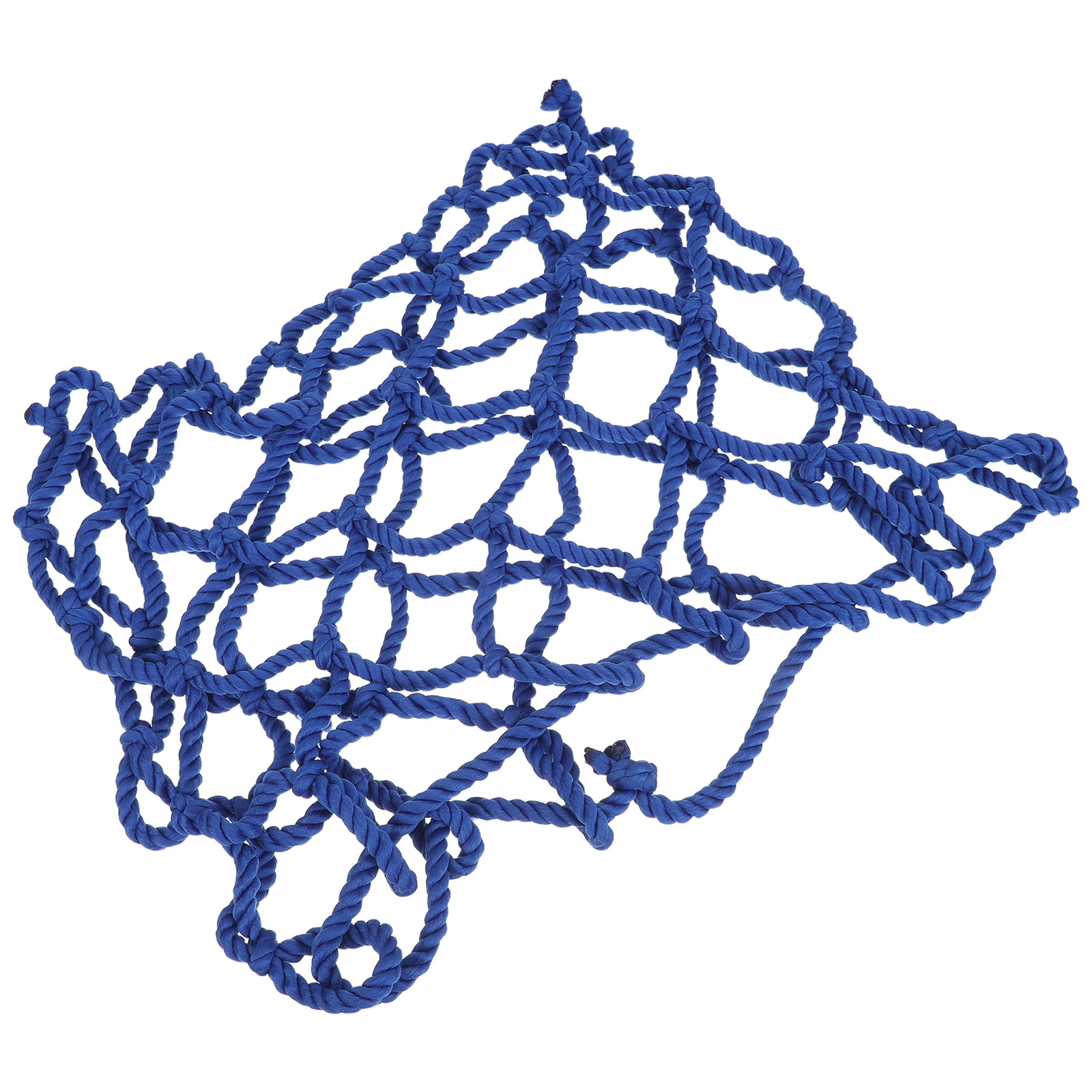 Mesh Feeder Bag - 건초 급식망 가방 토끼 슬로우 급식