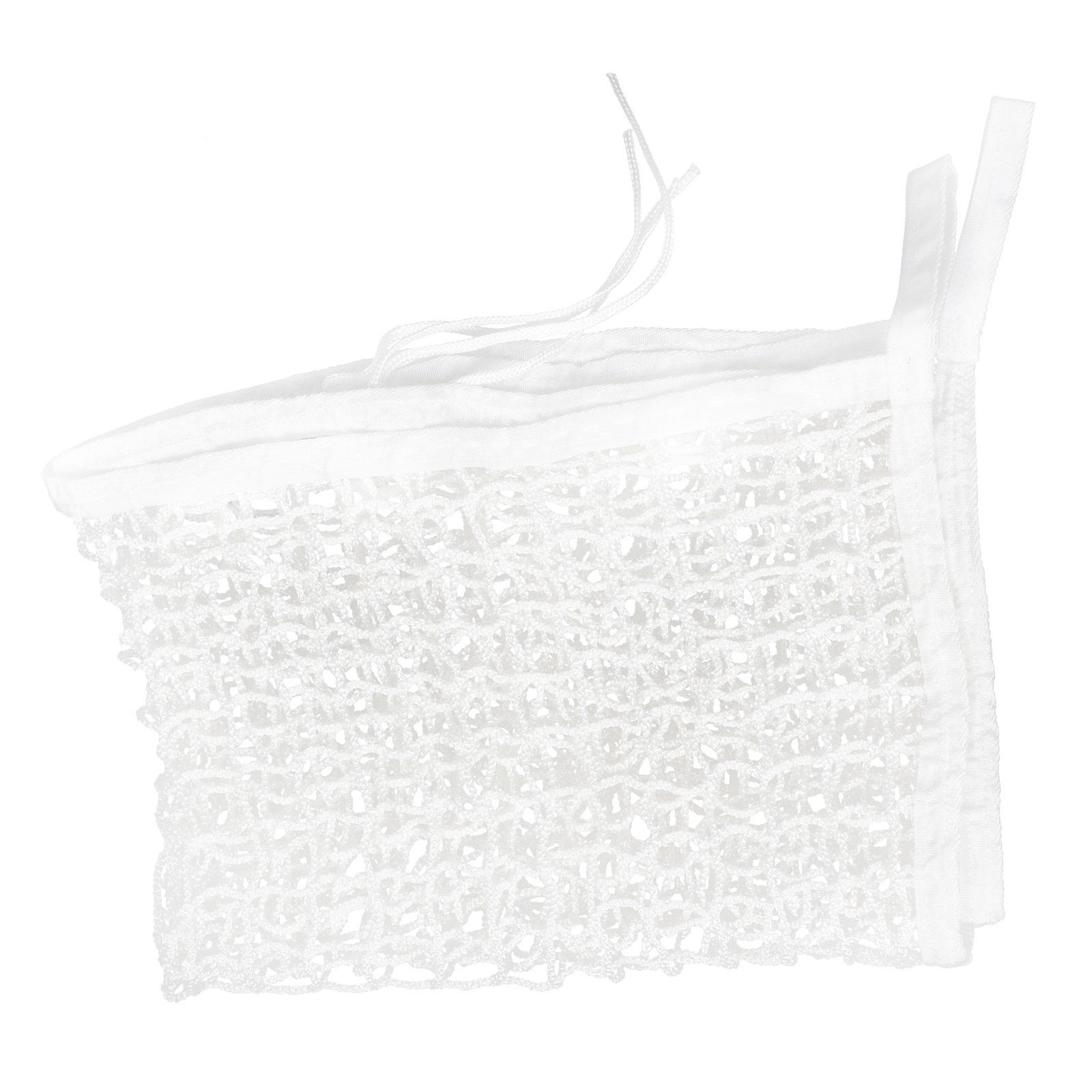 Mesh Feeder Bag - 말, 염소, 양 등 가축용 건초