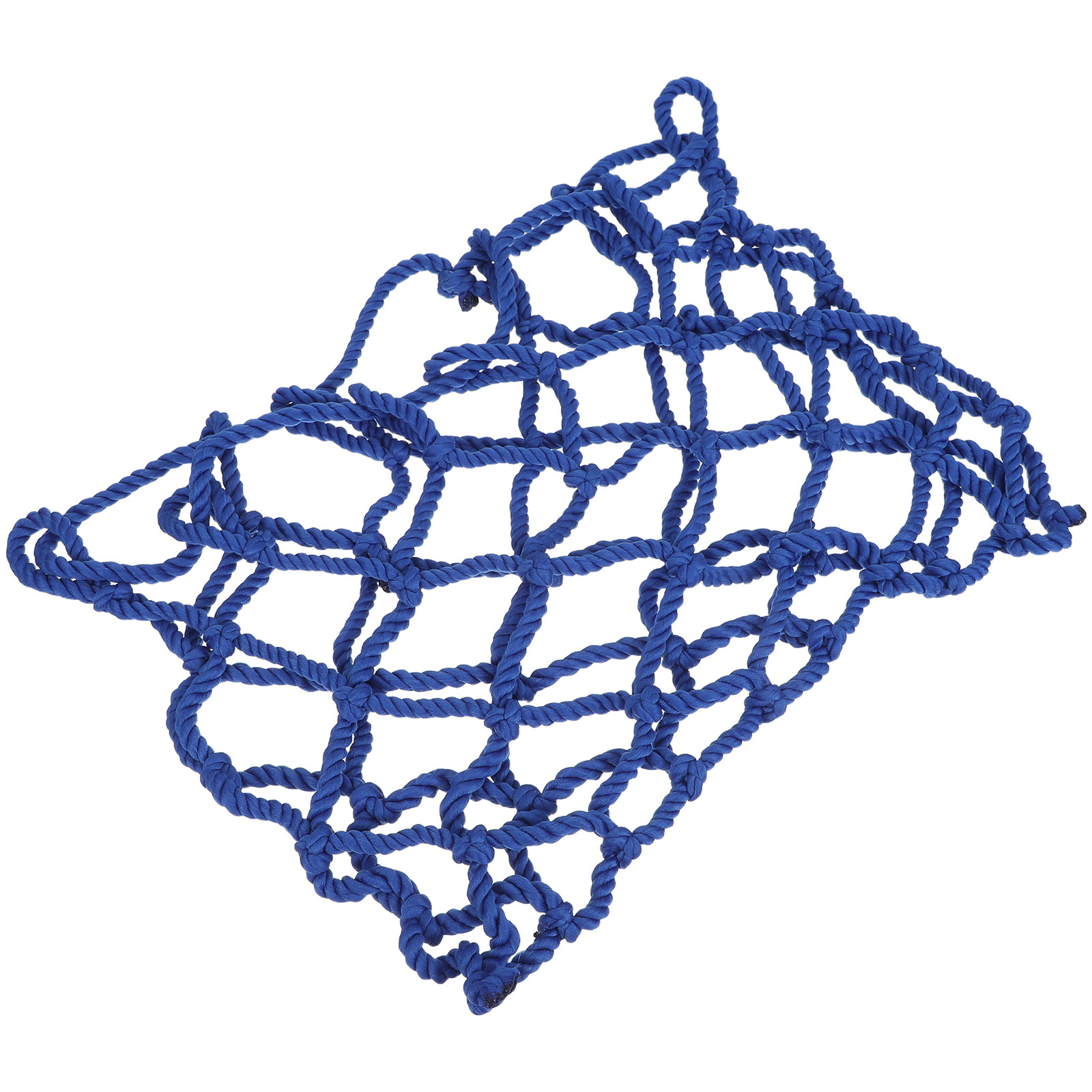 건초 급식망 가방 토끼 슬로우 급식 걸이형 애완동물 급 - Mesh Feeder Bag 리뷰 및 가격
