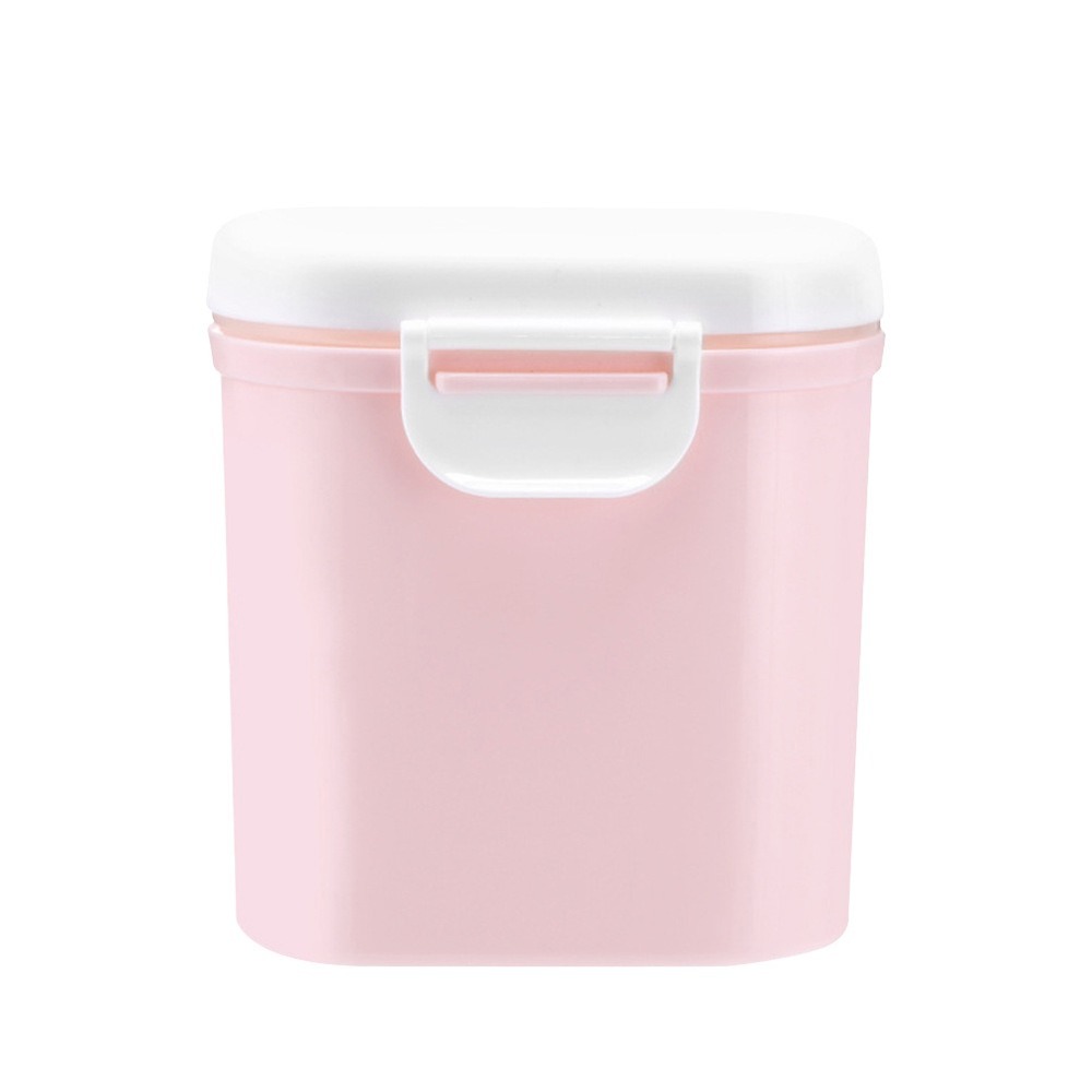 아기 분유 용기 상자 Melkpoeder 컨테이너 식품 - Baby Food Nestle 리뷰 및 가격