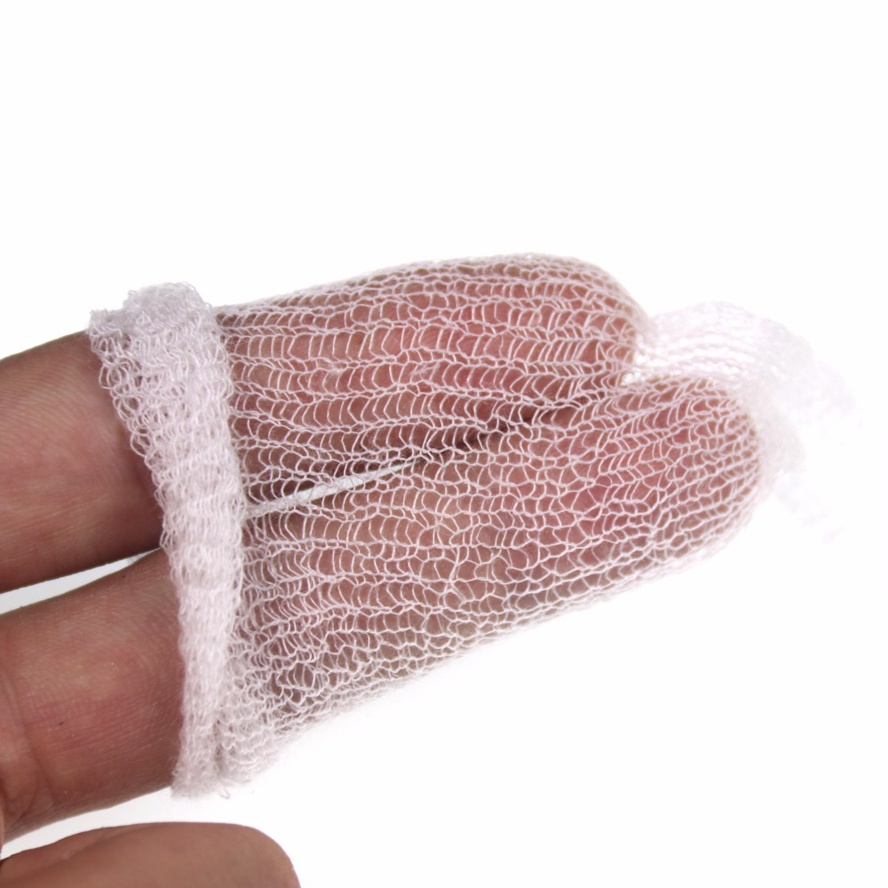 JIGEECARP 5m 잉어 낚시 PVA 메쉬 PVA  - Mesh Feeder Bag 리뷰 및 가격