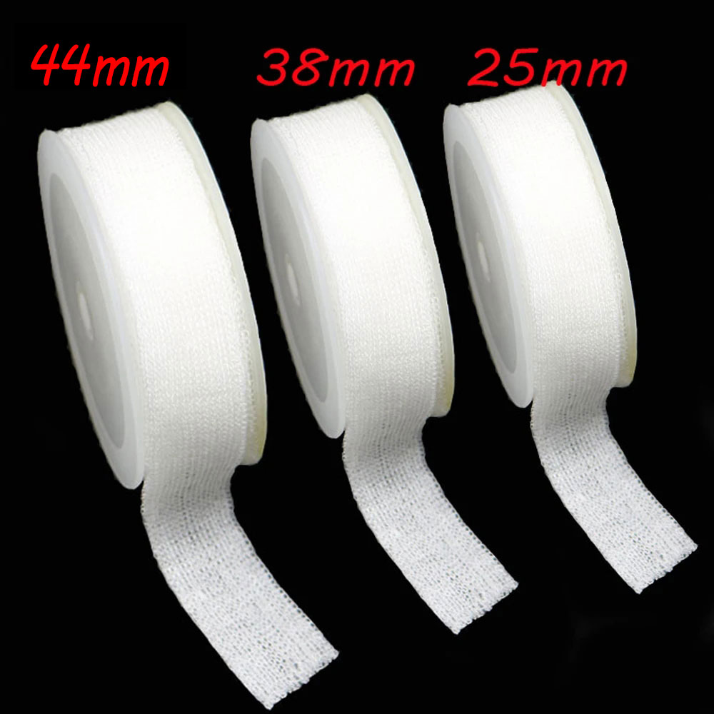 JIGEECARP 5m 잉어 낚시 PVA 메쉬 PVA  - Mesh Feeder Bag 리뷰 및 가격