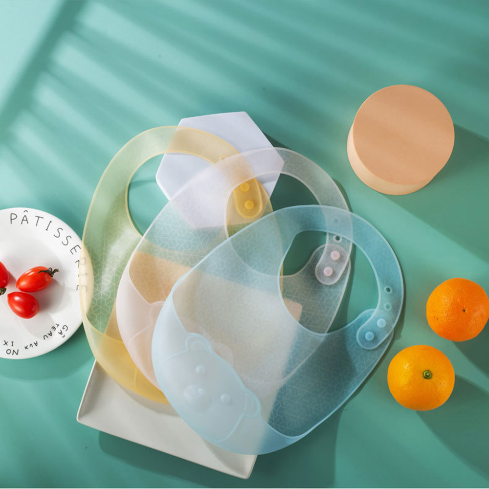 아기먹이턱받이, 보완식품턱받이, 방수실리콘아기, 매우  - Baby Food Eat 리뷰 및 가격