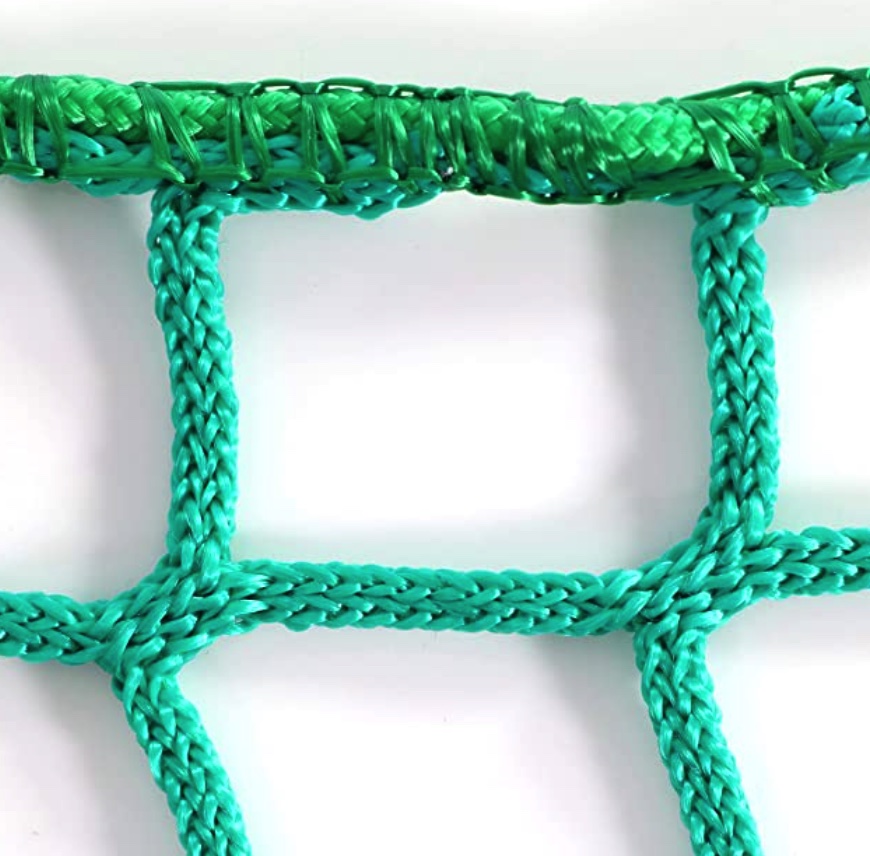 PE PP 플라스틱 메쉬 슬로우 피드 건초 가방 방풍  - Mesh Feeder Bag 리뷰 및 가격