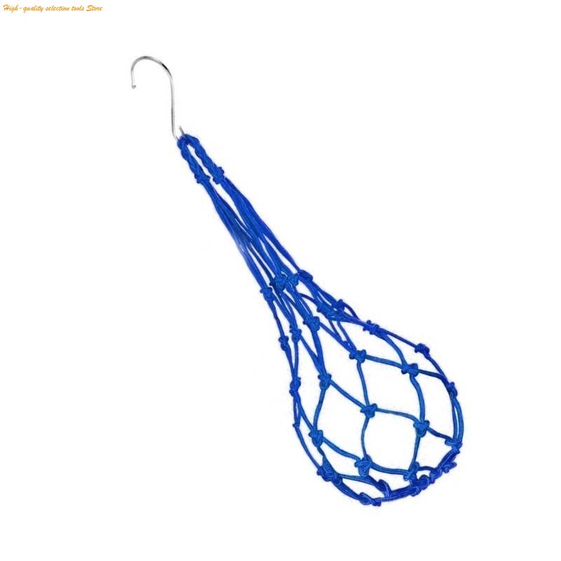 203F 가정과 상업적인 농장 먹이기를 위한 다용도 거 - Mesh Feeder Bag 리뷰 및 가격