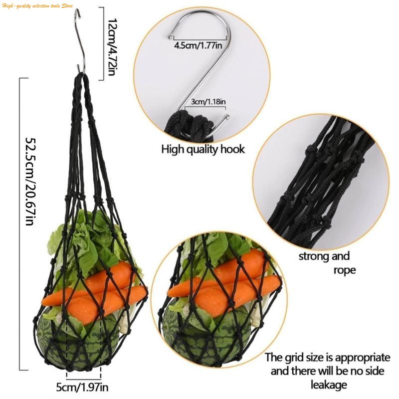 203F 가정과 상업적인 농장 먹이기를 위한 다용도 거 - Mesh Feeder Bag 리뷰 및 가격
