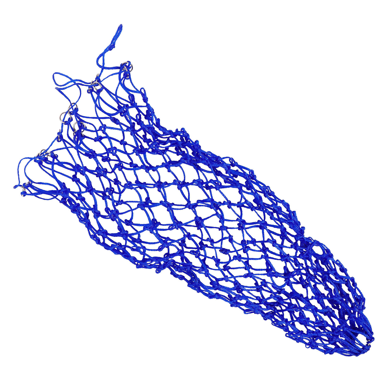 말 건초 가방 슬로우 피더 네트 대용량 통풍 메쉬 디자 - Mesh Feeder Bag 리뷰 및 가격