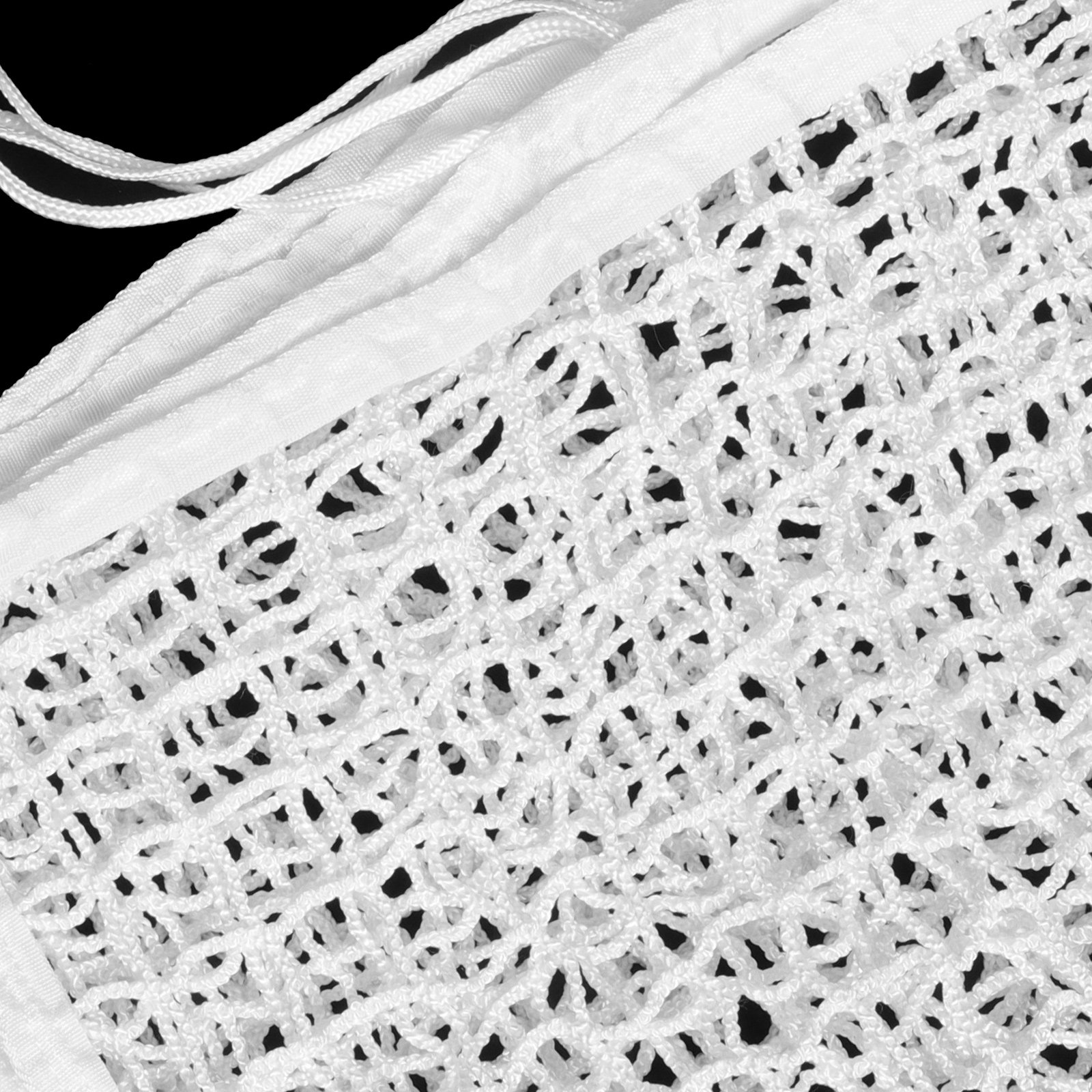 말, 염소, 양 등 가축용 건초 보관망, 천천히 먹이를 - Mesh Feeder Bag 리뷰 및 가격