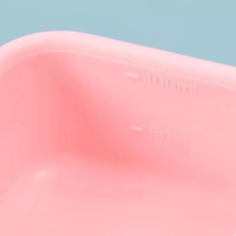 1Pc 실리콘 아기 도시락 상자(뚜껑 포함) 신선한 저 - Baby Food Nestle 리뷰 및 가격