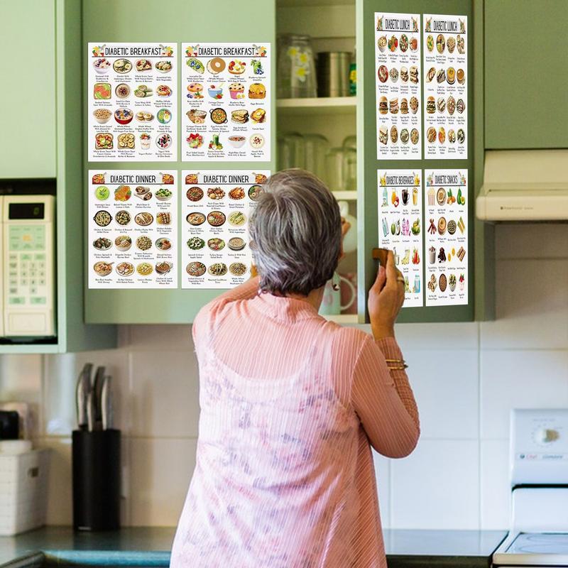 12개 저당식품 차트 저탄수화물 다이어트 영양표 식품  - Baby Food List 리뷰 및 가격
