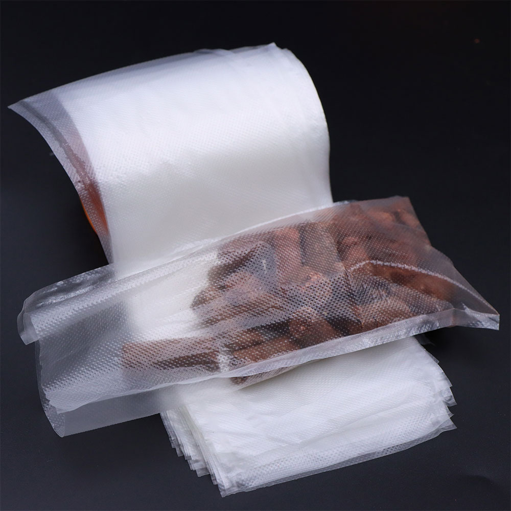 잉어 낚시 용품, 잉어 미끼 로딩 도구, 메소드 피더, - Mesh Feeder Bag 리뷰 및 가격