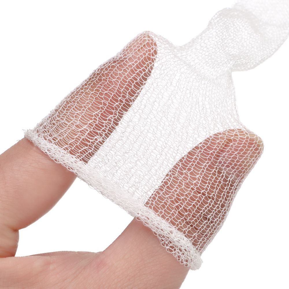 수용성 PVA 메쉬 리필 잉어 낚시 피더 5M/20M, - Mesh Feeder Bag 리뷰 및 가격