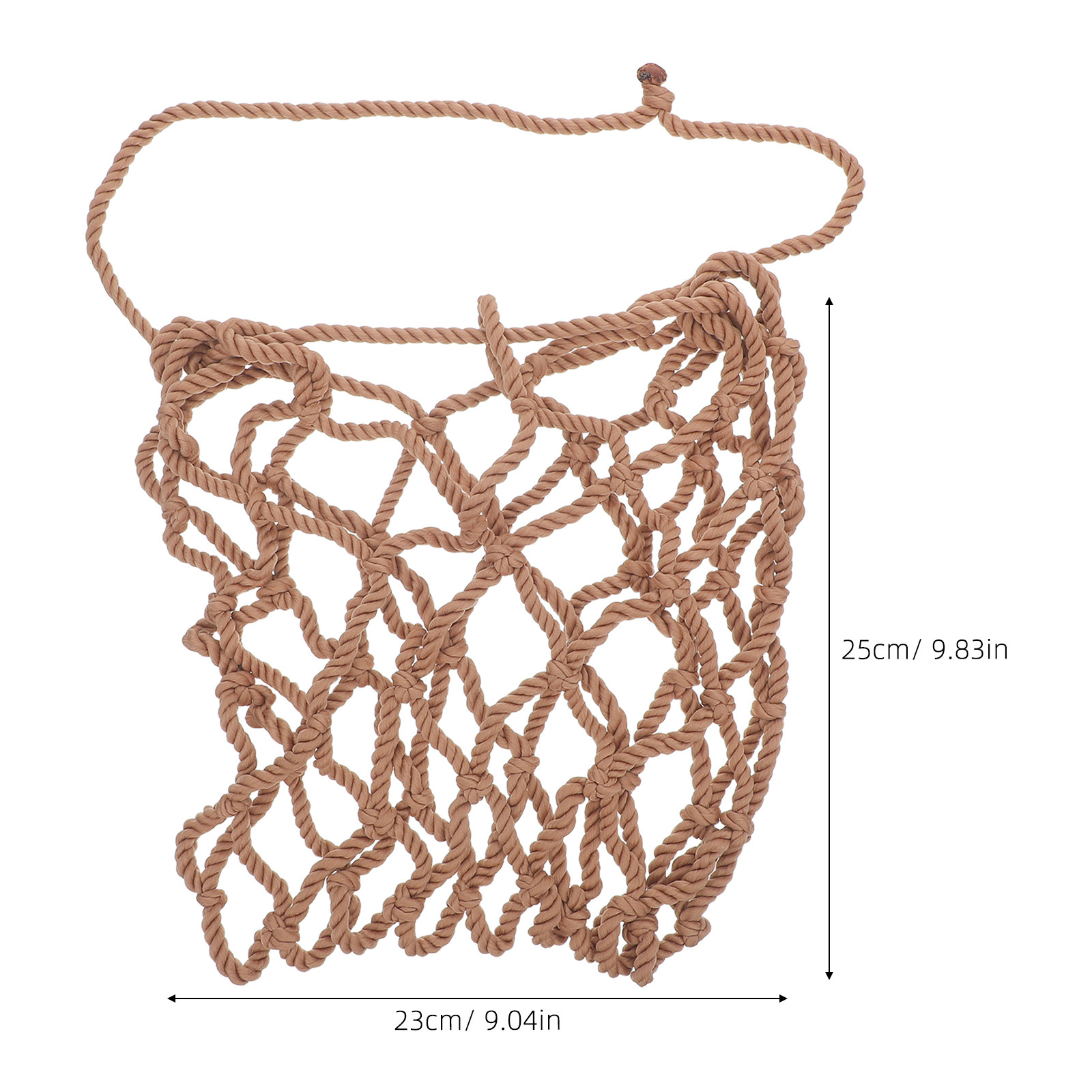 소형 애완동물용 걸이형 건초 급여 가방 투명 메쉬 씹힘 - Mesh Feeder Bag 리뷰 및 가격