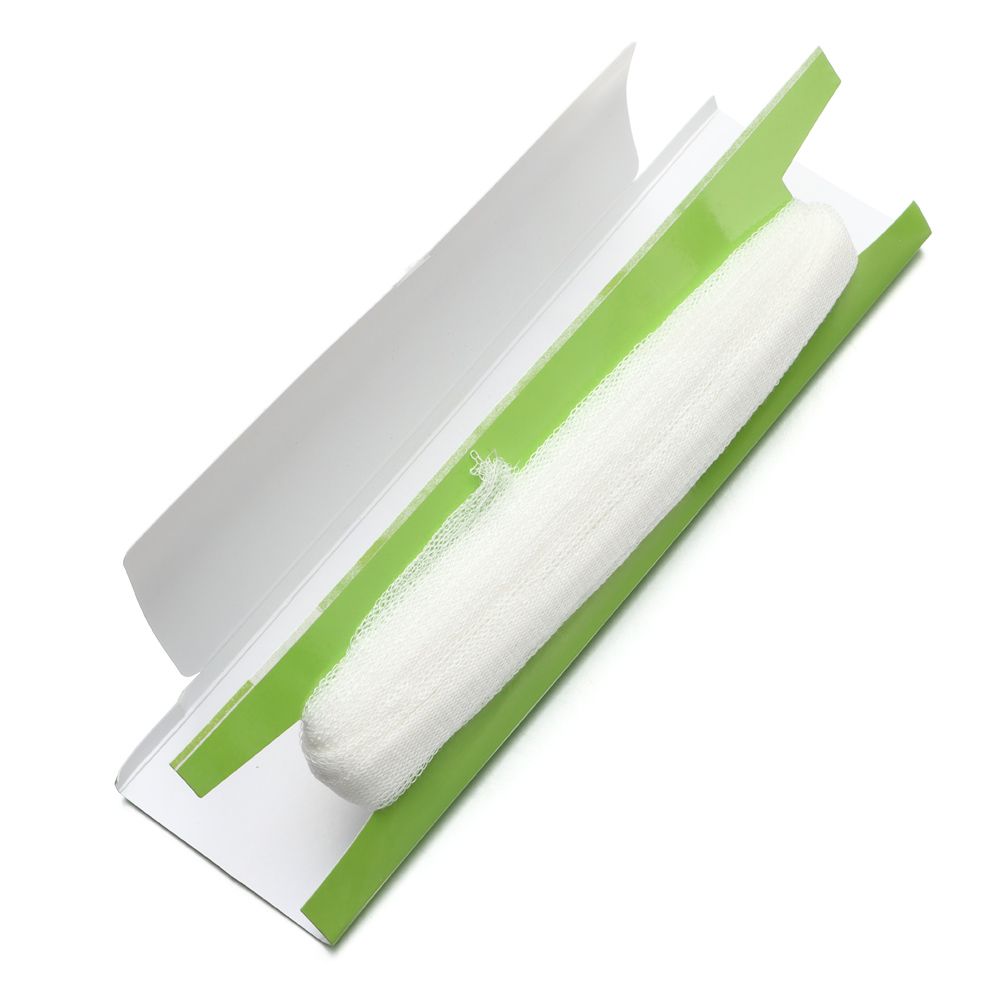 25mm 37mm 44mm PVA 가방 5M/20M 수 - Mesh Feeder Bag 리뷰 및 가격