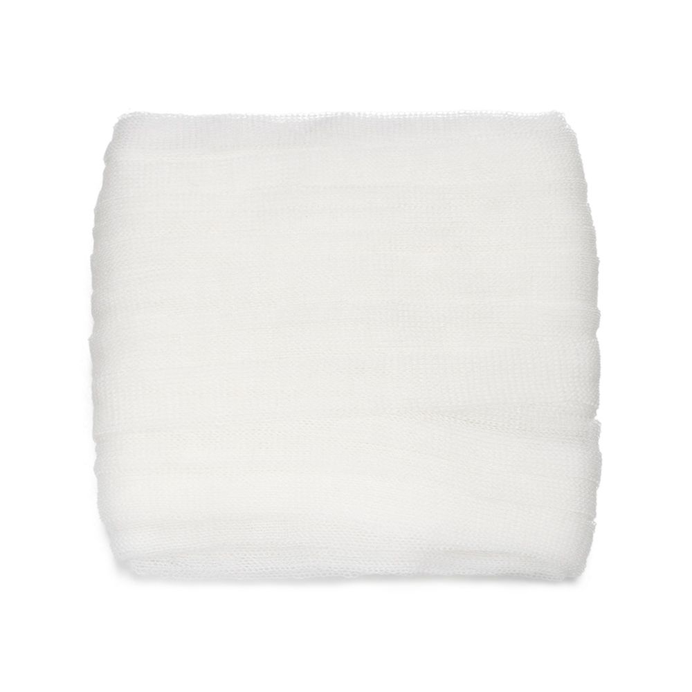 25mm 37mm 44mm PVA 가방 5M/20M 수 - Mesh Feeder Bag 리뷰 및 가격