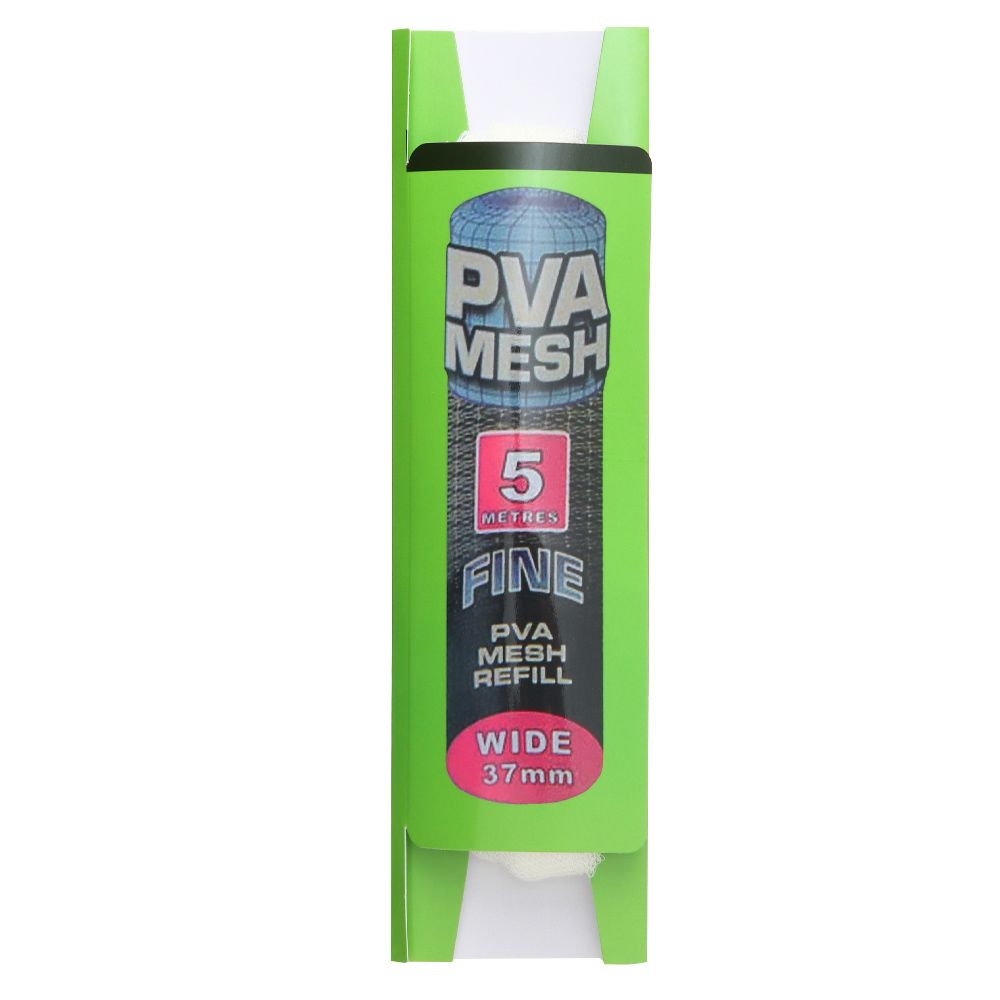 25mm 37mm 44mm PVA 가방 5M/20M 수 - Mesh Feeder Bag 리뷰 및 가격