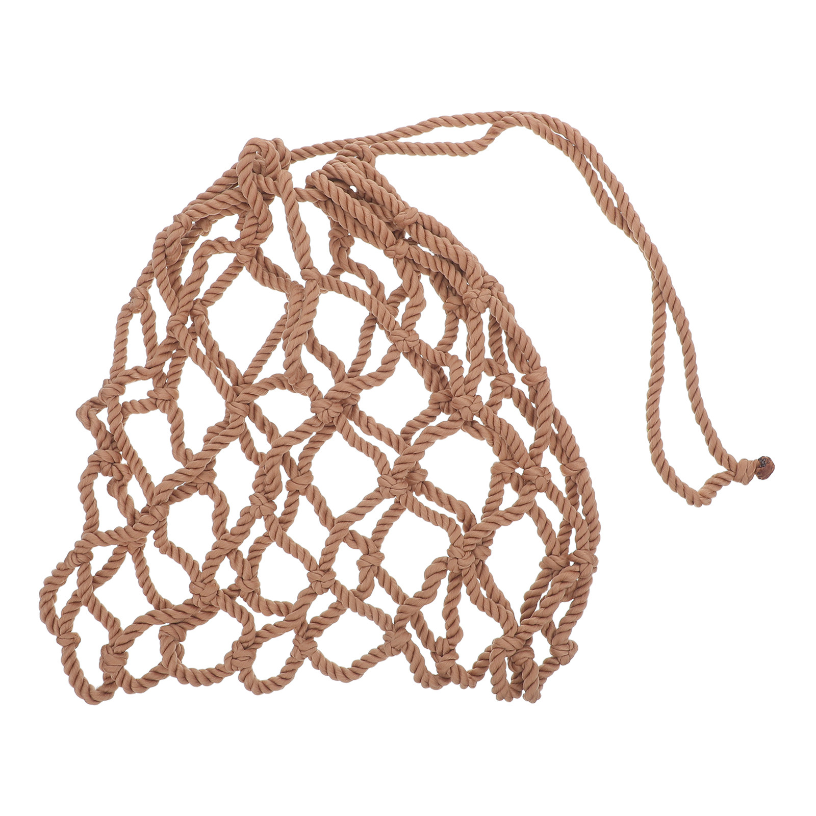 토끼 건초 급식기 가방, 높은 투명도의 걸이형 메쉬,  - Mesh Feeder Bag 리뷰 및 가격