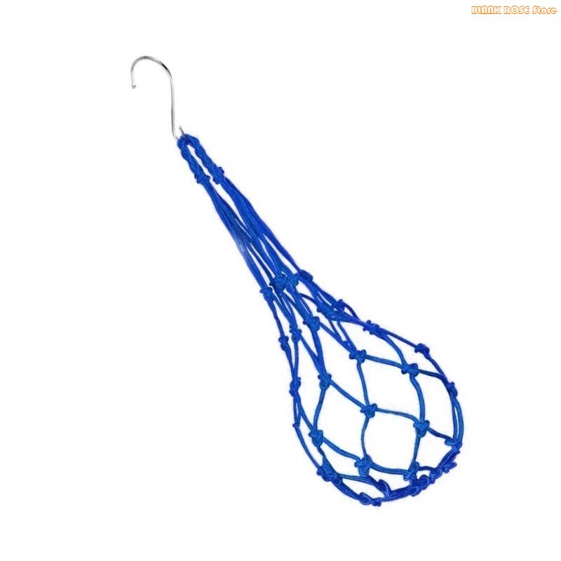 K1AE 교수형 치킨 피더 메쉬 백 가금류 먹이를위한  - Mesh Feeder Bag 리뷰 및 가격